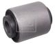 FEBI BILSTEIN Lagerung, Lenker 102343