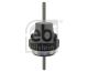 FEBI BILSTEIN Lagerung, Motor 102354