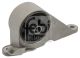 FEBI BILSTEIN Lagerung, Motor 102356
