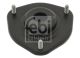 FEBI BILSTEIN Federbeinstützlager 102357