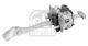 FEBI BILSTEIN Türfeststeller 102359
