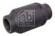 FEBI BILSTEIN Lagerung, Lenker 102360