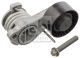 FEBI BILSTEIN Riemenspanner, Keilrippenriemen 102373