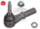 FEBI BILSTEIN Spurstangenkopf 102390