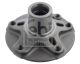 FEBI BILSTEIN Radnabe 102400