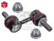 FEBI BILSTEIN Stange/Strebe, Stabilisator 102401