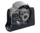FEBI BILSTEIN Lagerung, Motor 102402