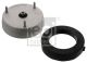 FEBI BILSTEIN Reparatursatz, Federbeinstützlager 102403