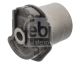 FEBI BILSTEIN Lagerung, Achskörper 102406