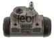 FEBI BILSTEIN Radbremszylinder 10240
