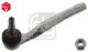 FEBI BILSTEIN Spurstangenkopf 102410