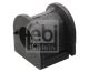 FEBI BILSTEIN Lagerung, Stabilisator 102418