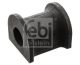 FEBI BILSTEIN Lagerung, Stabilisator 102419