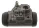 FEBI BILSTEIN Radbremszylinder 10241