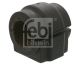 FEBI BILSTEIN Lagerung, Stabilisator 102420