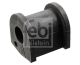 FEBI BILSTEIN Lagerung, Stabilisator 102421