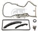 FEBI BILSTEIN Steuerkettensatz 102423