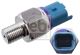 FEBI BILSTEIN Öldruckschalter, Servolenkung 102425