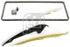 FEBI BILSTEIN Steuerkettensatz 102426
