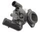 FEBI BILSTEIN Thermostat, Kühlmittel 102436