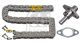 FEBI BILSTEIN Steuerkettensatz 102440