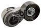 FEBI BILSTEIN Riemenspanner, Keilrippenriemen 102443