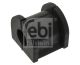 FEBI BILSTEIN Lagerung, Stabilisator 102450