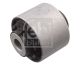 FEBI BILSTEIN Lagerung, Lenker 102453
