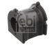 FEBI BILSTEIN Lagerung, Stabilisator 102454