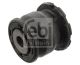 FEBI BILSTEIN Lagerung, Lenker 102460