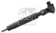 FEBI BILSTEIN Einspritzdüse 102471