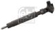 FEBI BILSTEIN Einspritzdüse 102472