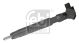 FEBI BILSTEIN Einspritzdüse 102478
