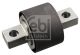 FEBI BILSTEIN Lagerung, Stabilisator 102484