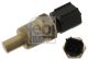 FEBI BILSTEIN Sensor, Kühlmitteltemperatur 102485