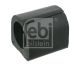 FEBI BILSTEIN Lagerung, Stabilisator 10248