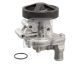 FEBI BILSTEIN Wasserpumpe, Motorkühlung 102492