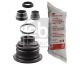 FEBI BILSTEIN Faltenbalgsatz, Antriebswelle 102503