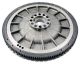 FEBI BILSTEIN Schwungrad 102520