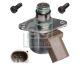 FEBI BILSTEIN Druckregelventil, Common-Rail-System 102526