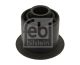 FEBI BILSTEIN Lagerung, Lenker 10252