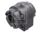FEBI BILSTEIN Lagerung, Stabilisator 102530