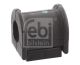 FEBI BILSTEIN Lagerung, Stabilisator 102533