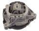 FEBI BILSTEIN Lagerung, Motor 102534