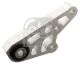 FEBI BILSTEIN Lagerung, Motor 102542