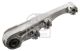 FEBI BILSTEIN Lagerung, Motor 102545