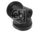 FEBI BILSTEIN Ansaugschlauch, Luftfilter 102550