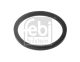 FEBI BILSTEIN Dichtung, Thermostat 10255
