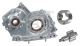 FEBI BILSTEIN Ölpumpe 102564