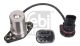 FEBI BILSTEIN Sensor, Motorölstand 102568